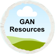 GAN Resources Button
