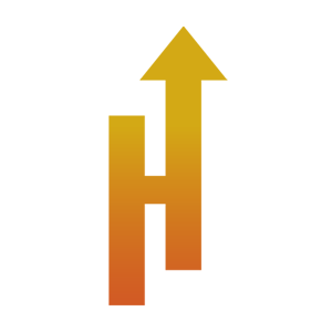 Heights Philadelphia Logo