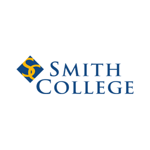 Smith College Logo