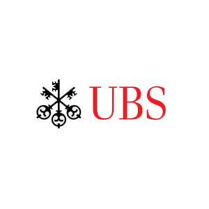 UBS Logo