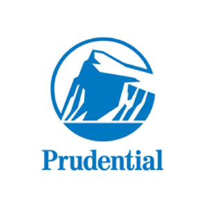 Prudential Logo
