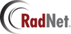 RadNet Logo