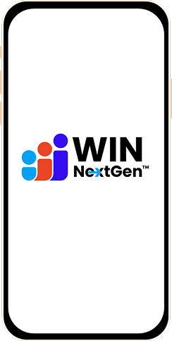 image5-1.png WIN-NextGen Phone Image