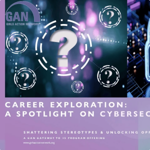 Cyber Security