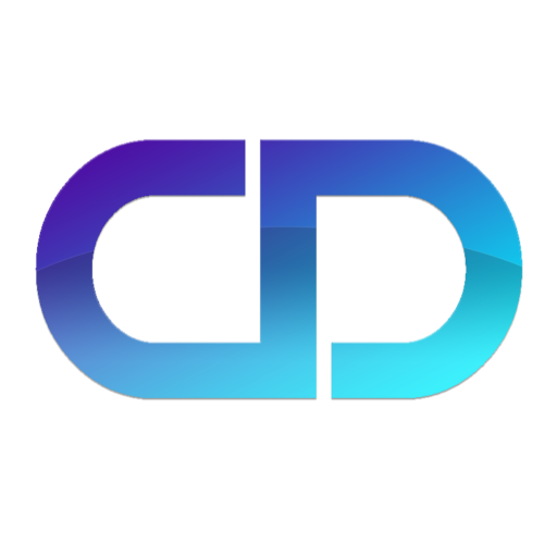 Consolidate Design company logo
