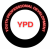 Youth Professional Development Inc. Logo