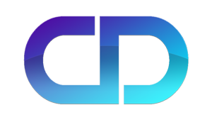 Consolidate Design company logo