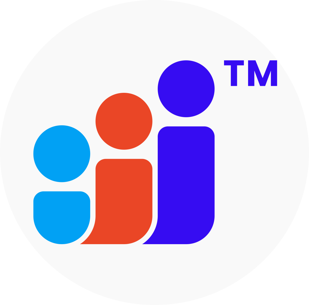 WIN-NextGen™ round logo
