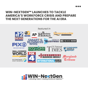 WIN-NextGen Launches image.