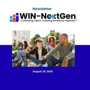 Newsletter Featured Image