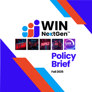 Policy Brief Feature Image