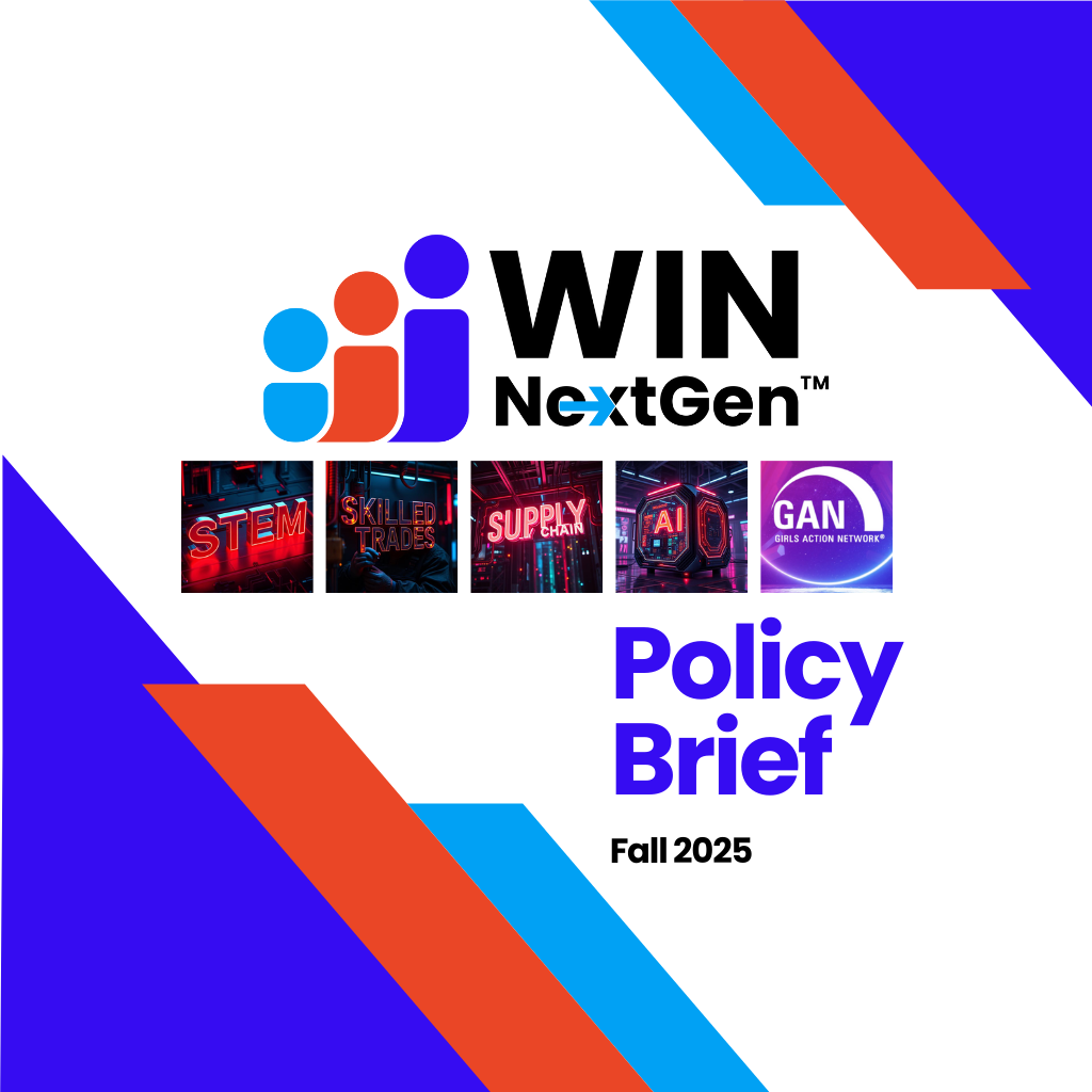 Policy Brief Feature Image