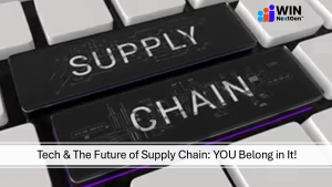 The future of supply chain featured image