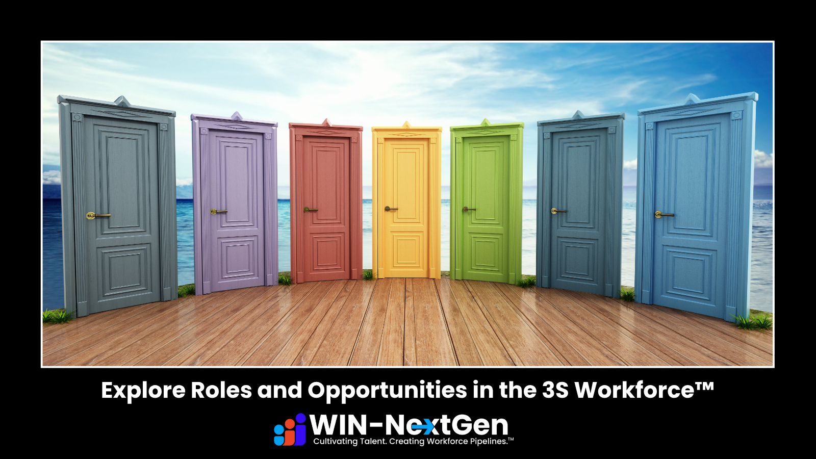 Weekly Message Nov Week 2 Feature Image