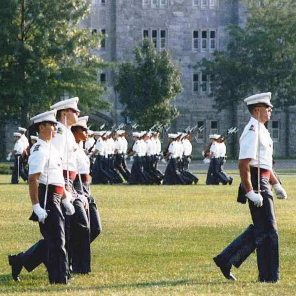 Veterans Day Perspective From a Veteran Featured Image