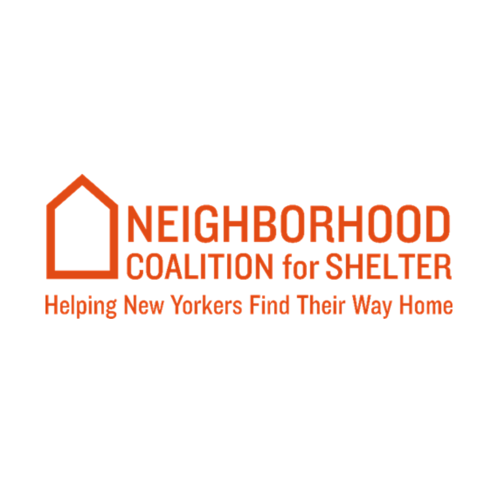 Neighborhood Coalition for Shelter