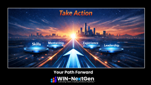 Weekly Message feature image for February 23, 2026