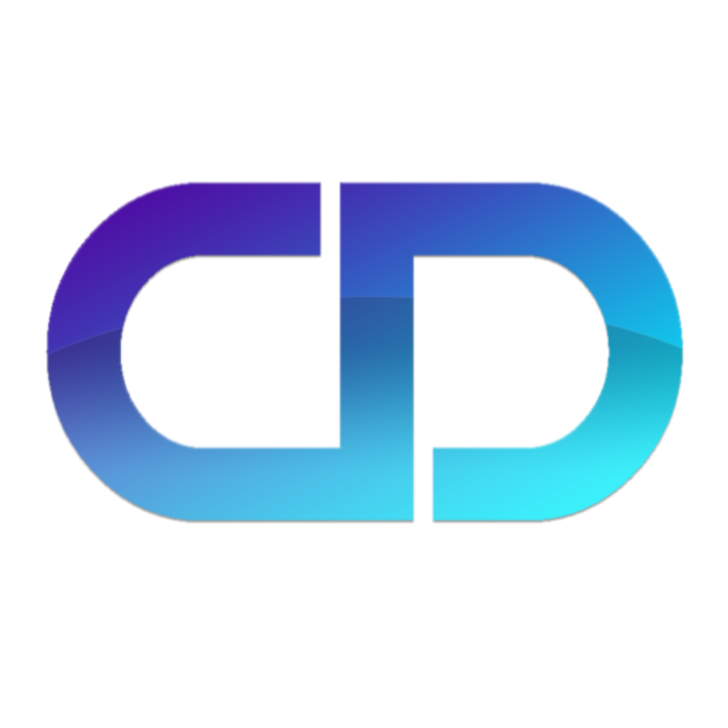 Consolidate Design company logo