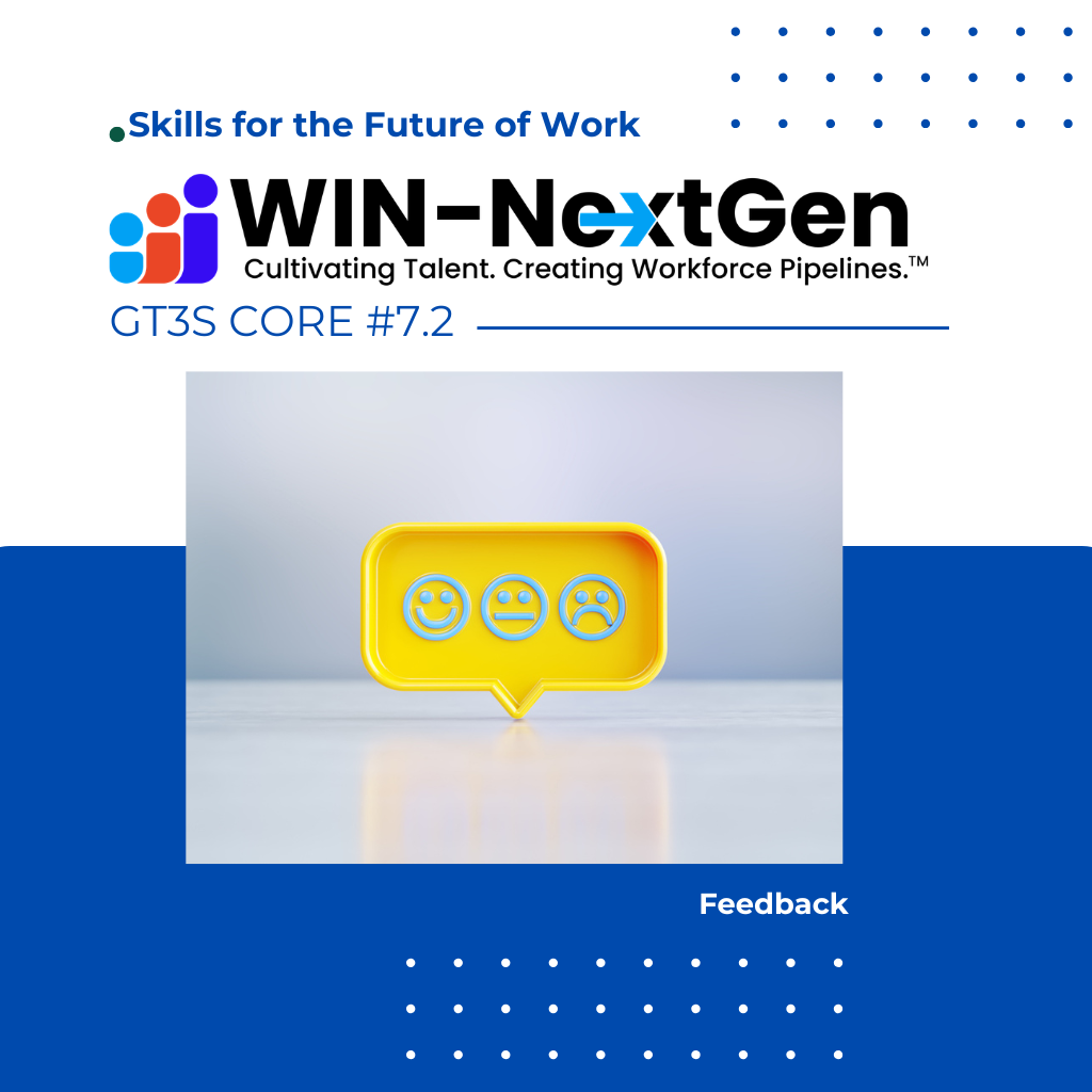 Making feedback work featured image