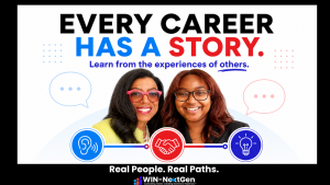 June 15th Weekly Message - Real People Real Paths