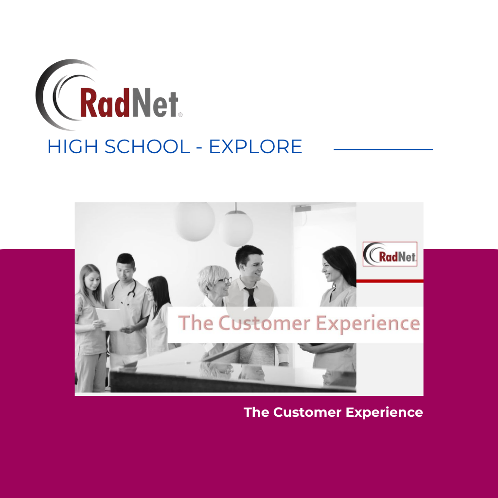 Patient Experience